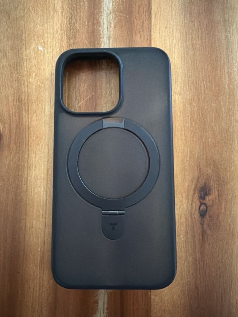 Apple Portables: iPhone 13 Pro 128GB – D'occasion à Stadel par sampei91 3