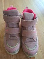 Goretex Schuhe Superfit Gr. 30