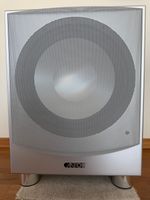 Canton Sub 12 Aktiv-Sunwoofer
