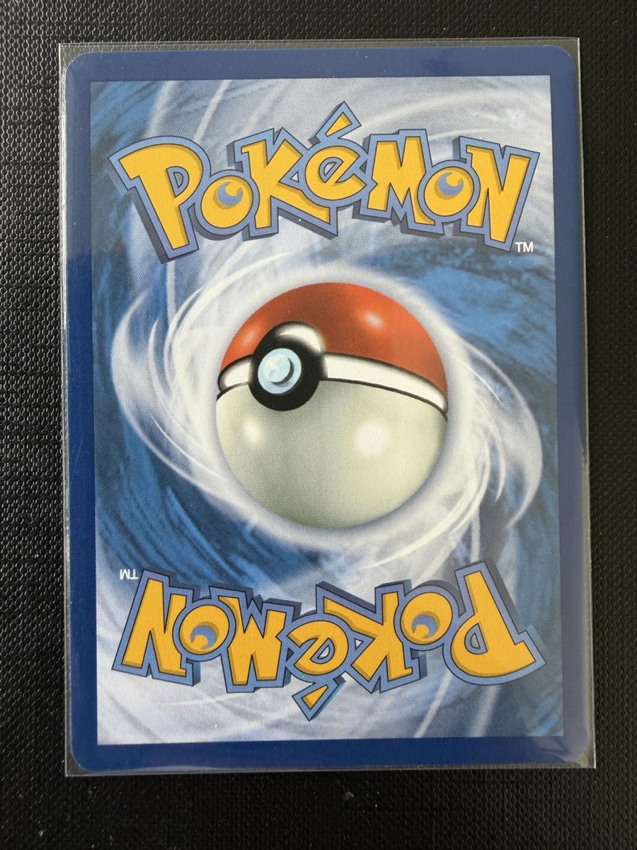 Pokémon Carte collezionabili: Pikachu #051 TEF FR Pokémon day – Nuovo (secondo la descrizione) da Savigny venduto da Matgab94 1