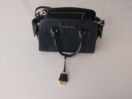 Michael Kors Handtasche