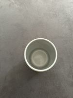 Trinkbecher von Absolut für den Sommerdrink