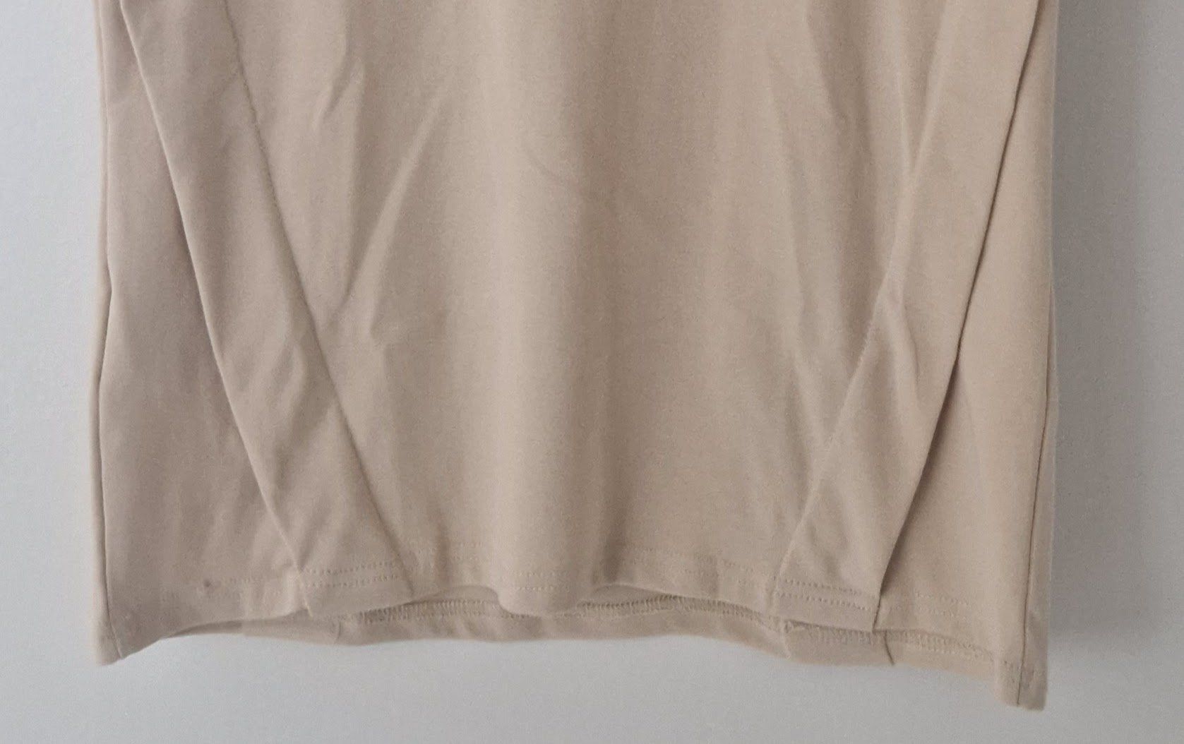 T-shirt: T-SHIRT EN COTON – Nuovo e nell'imballaggio originale da Camorino venduto da JPHANDMADE1 4