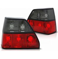Neuware! Heckleuchten / Rückleuchten zu VW Golf 2