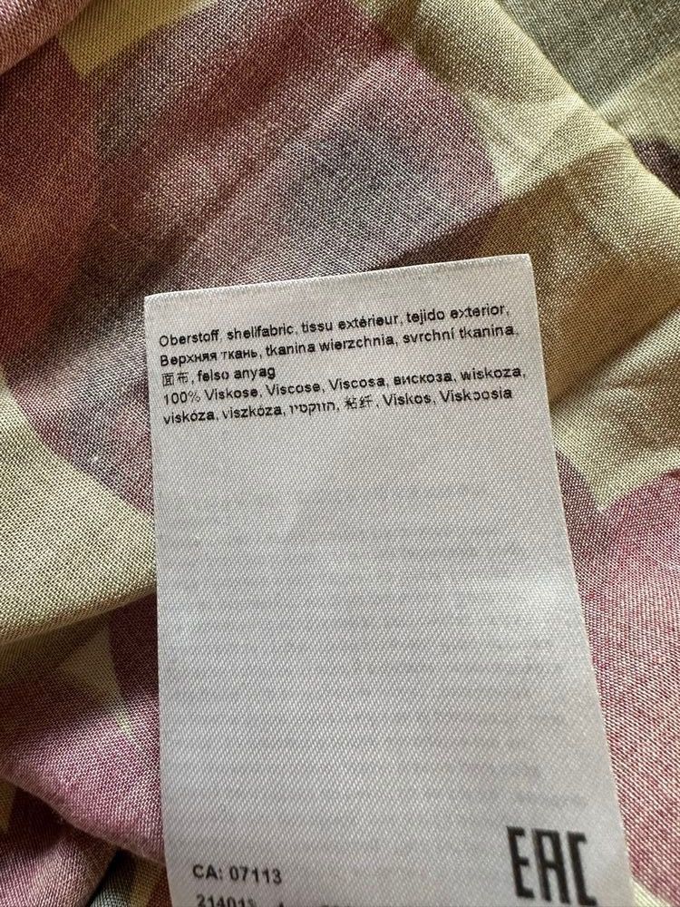 Vestiti: Kleid Gr 36 XS S – Nuovo (secondo la descrizione) da Simplon Dorf venduto da fraueulalia 1