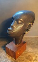 Midcentury Skulptur