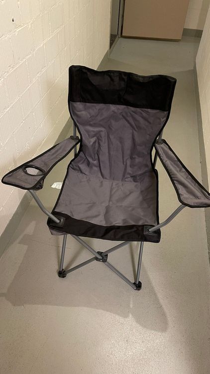 Podiumpult Mit Getränkehalter 120cm - Metall Rednerpult Für Schule & Kirche