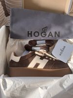 Hogan Sneaker