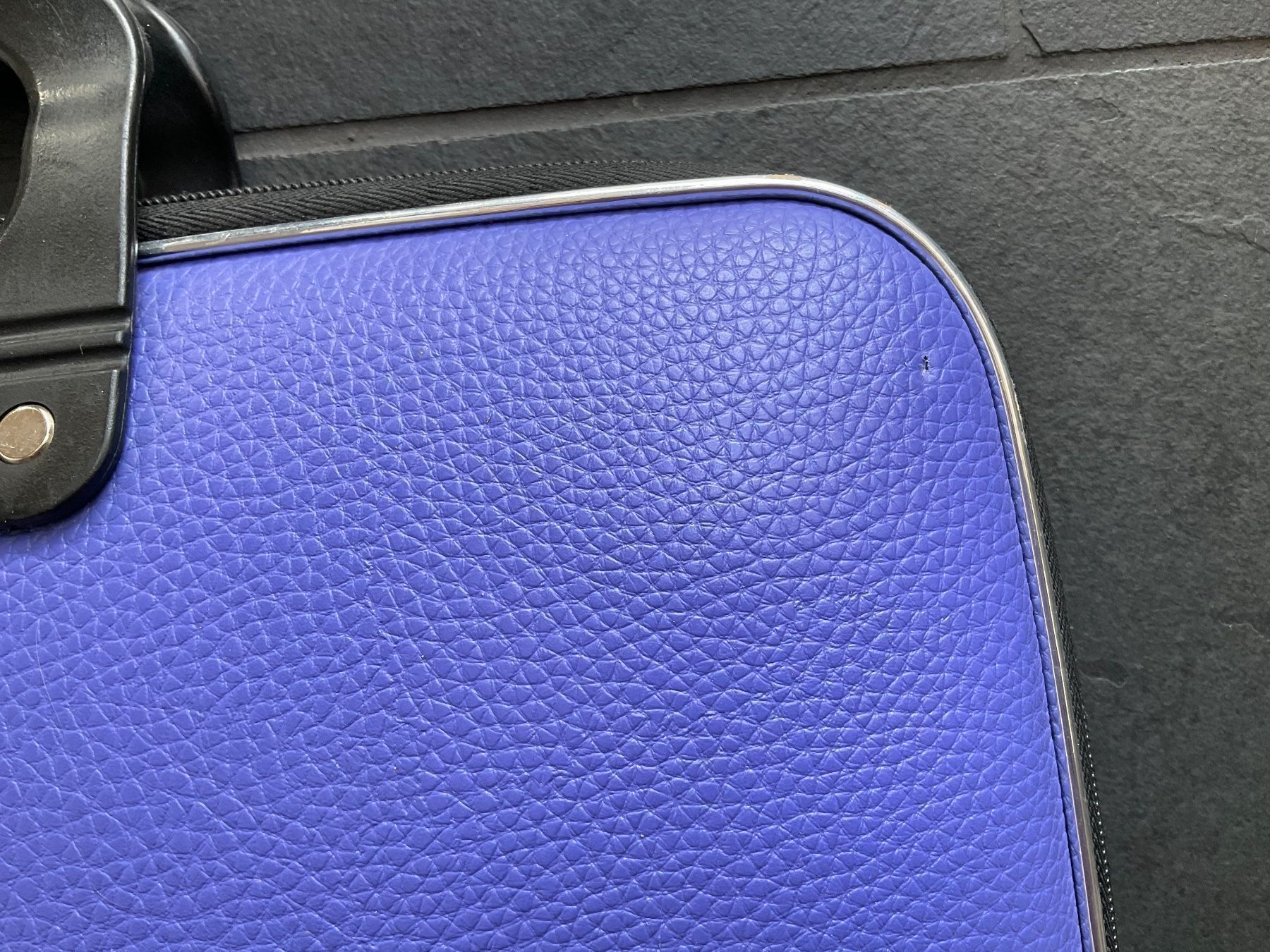 Borse: Laptoptasche – Usato da Röschenz venduto da Queen020 1