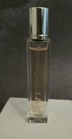 Parfüm Traveling Givenchy Neu