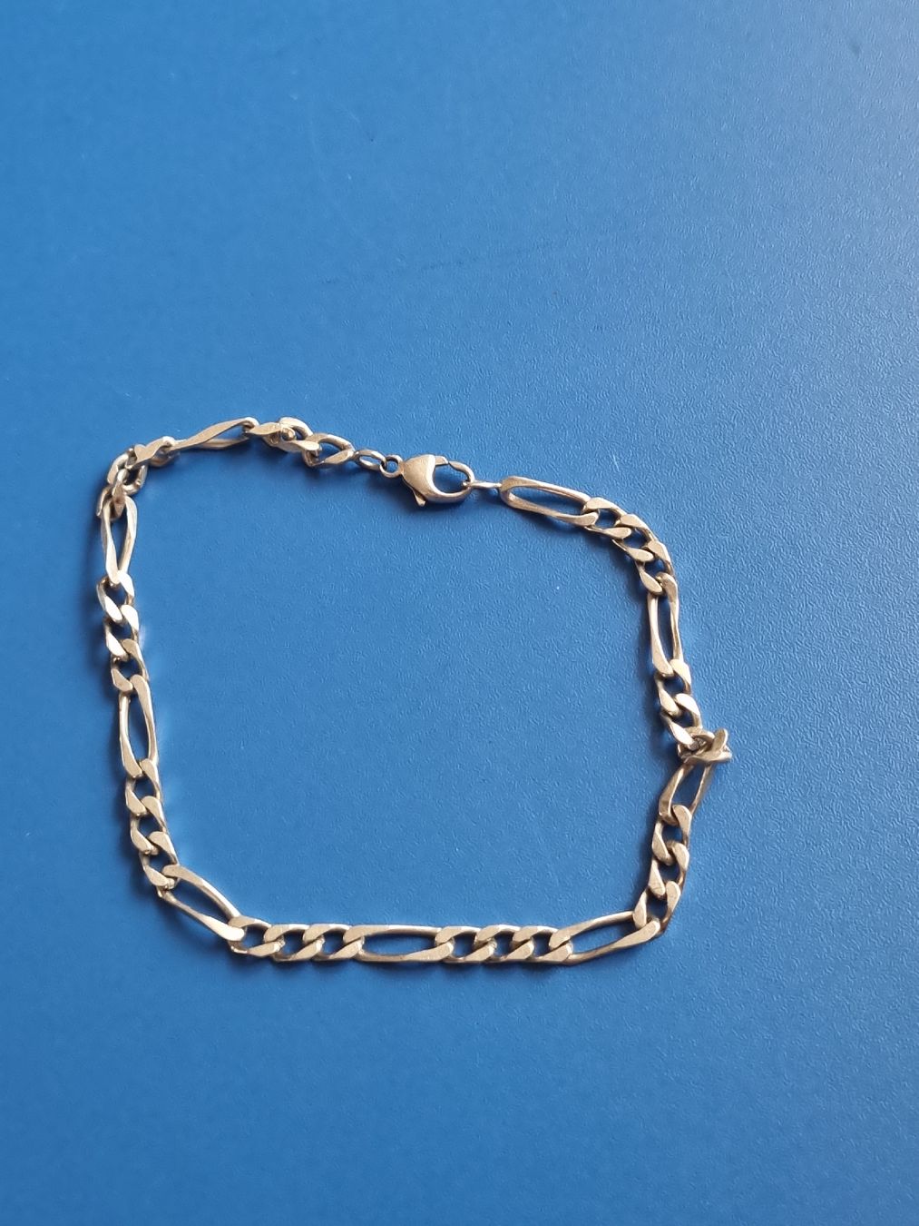 Bracciali & Braccialetti: Elegantes Armband – Usato da Schaffhausen venduto da Leveron13 1