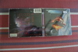 Afterburner von Zz Top | CD |