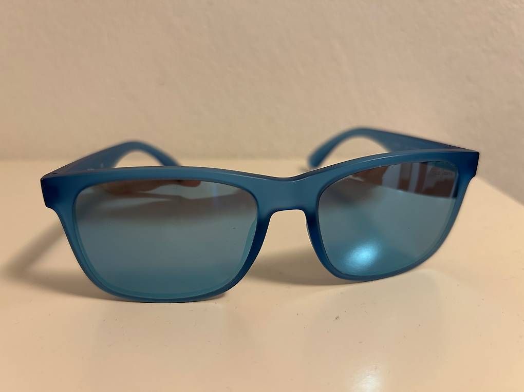 Occhiali & Lenti: Sonnenbrille Pepe Jeans – Usato da Ilanz venduto da nvi_9r69