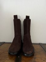 Hammerstein Chelsea Boots