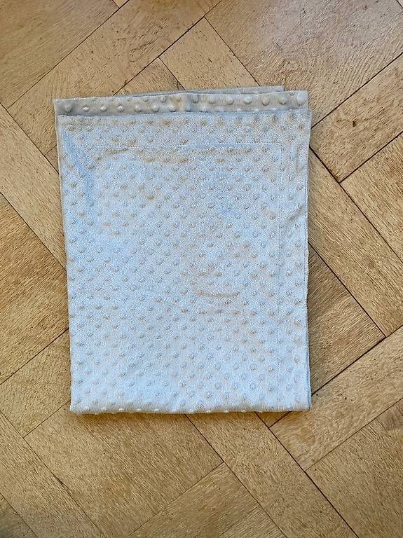 Coperte: Baby-Decke  – Usato da Bern venduto da tan_2rrh 3