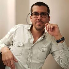 Profile image of rgolaz