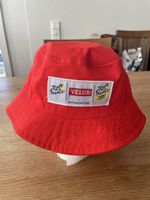 Kappe (Original Velux Tour de France)