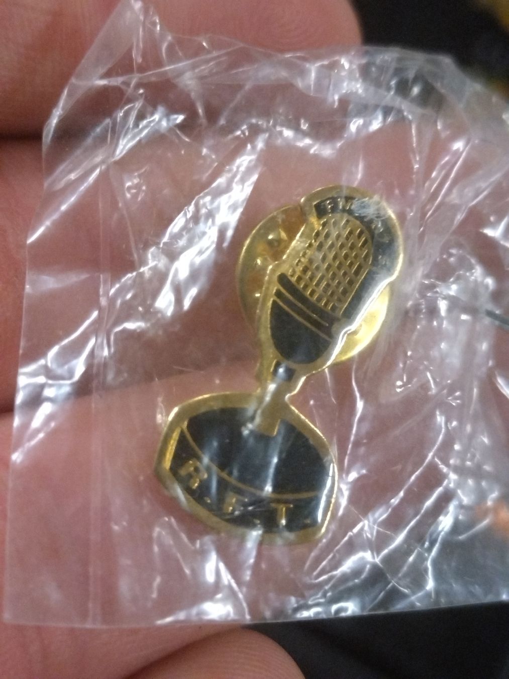 Plaketten & Abzeichen: Collection de Pins divers  Doors Megadeth 70+ pièces – Gebraucht aus Farvagny-le-Grand von LaCaverne 5