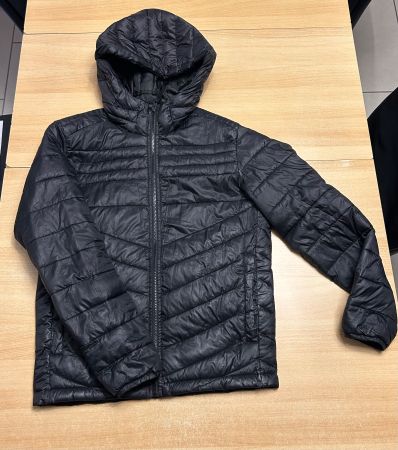 Jack and Jones Jacke gr S