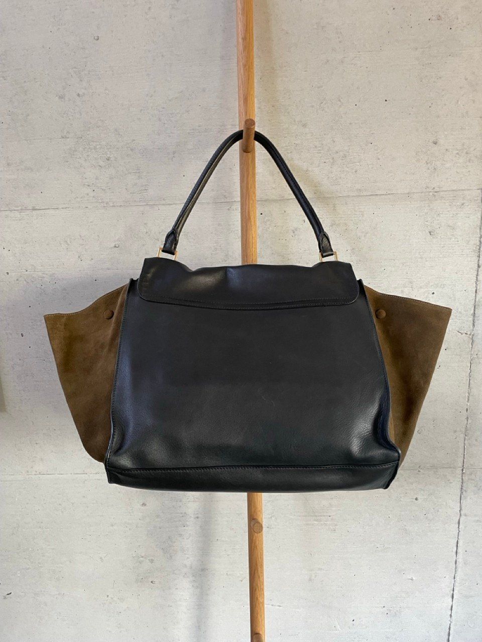 Celine Borse da donna: Céline Handtasche – Usato da Gockhausen venduto da subbotnik 3