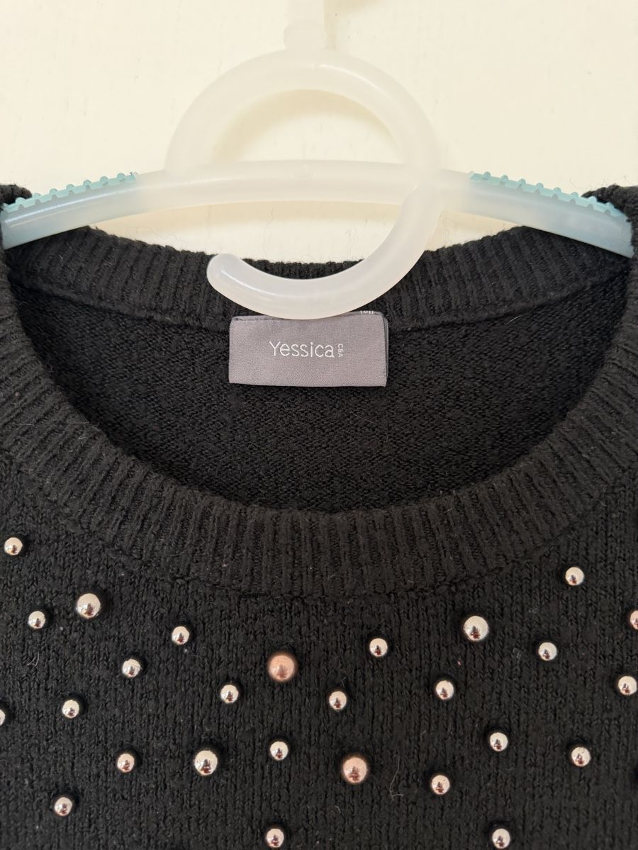C&A Pullover & Sweatshirts: Pullover Grösse L – Neu (gemäss Beschreibung) aus Schübelbach von Sambodscha 2