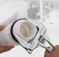Universalrollgabelschlüssel Speziall! Neu / 1 Stück