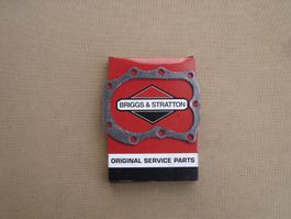 Zylinderkopfdichtung 272163 Briggs & Stratton Basco Aebi SF1