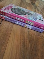 Tokyopop - Männlich? Weiblich? Unbeschreiblich! 1+2