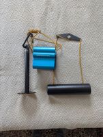 Lattice Training Kit