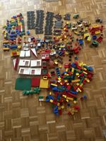 Duplo Komplett