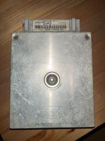 Steuergerät 88GB-12A650-AB