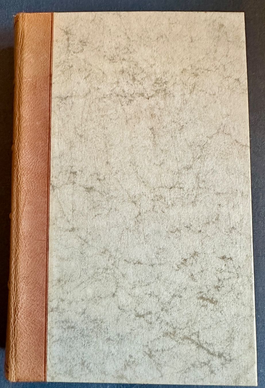 Libri: Gottlieb Walther: Geschichte des Bernerischen Stadtrechts. – Usato da Zürich venduto da allp
