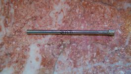 Diamant Bohrer Diamantbohrer 3 mm