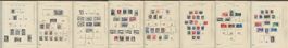 Marken Italien 1921 bis 1930