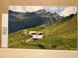 AK von Alp Sura Guarda