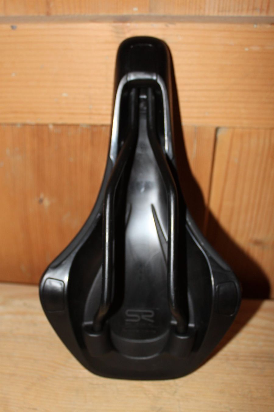 Haibike Pezzi di ricambio: SR Haibike Selle Royal #11 – Usato da Domat-Ems venduto da Oiteli68 1