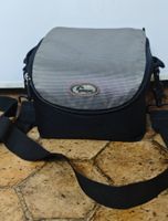 Lowepro Kameratasche / Fototasche