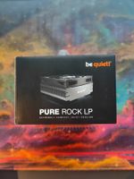 BeQuiet! Pure Rock LP