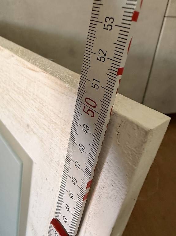 Poster & Bilder: Bild mit Holzrahmen – Gebraucht aus Lüterkofen von mishu20 3