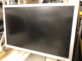 Apple Mac Cinema Display (Bildschirm) Modell A1082
