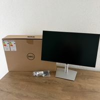 Dell 24” Monitor P2425H – Full HD
