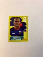 Panini Sticker CPV16