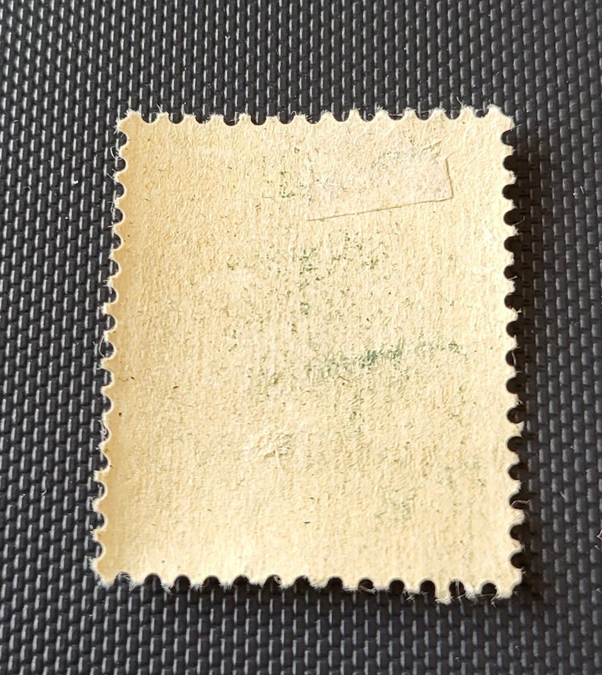 Tutti i francobolli: Italien 1943 briefmarke – Usato da St Gallen venduto da Stampsalshobby 1
