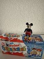 Kinder Playmobil Disney