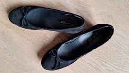 Pumps von Paul Green