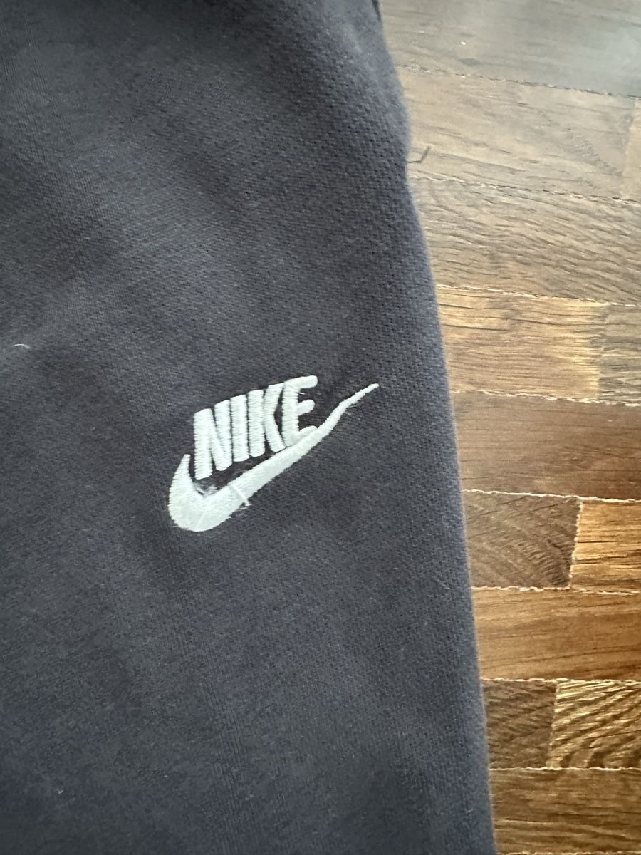 Nike Pantaloni: Nike Trainerhose – Nuovo (secondo la descrizione) da Winterthur venduto da su_4assd 2