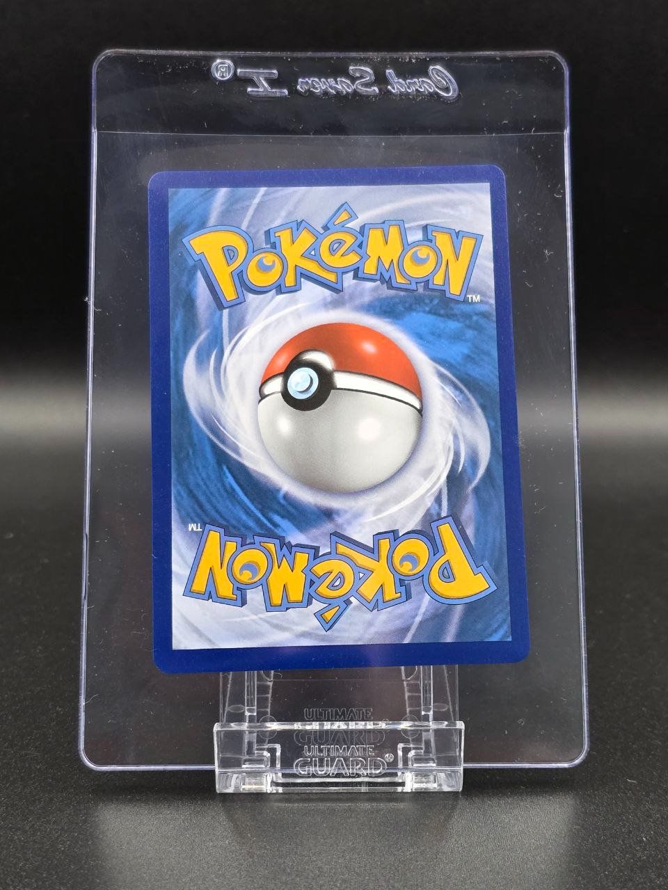 Pokémon Cartes à collectionner: Rillaboom V #22 Fusion Strike NM / ENG – D'occasion à COINTRIN par sanctuary-collectors 1