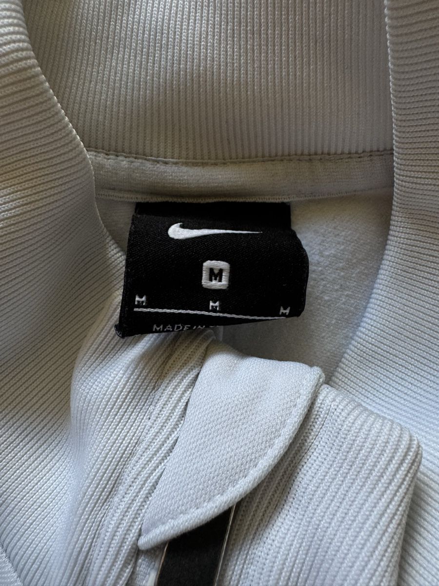 Nike Jacken: Nike PSG Trainingsjacke M – Gebraucht aus Basel von DavideCalla 2