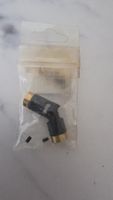 RC Kardangelenk 4 mm / 3.2 mm – Neu & Unbenutzt – Modellbau 