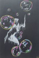 Playing with Bubbles